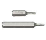 KING TONY Бита ( насадка TORX ) T27. L=70ММ