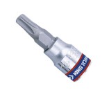 KING TONY Бита ( насадка торцевая ) T10. L=37MM