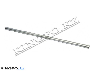 FORCE Вороток для торцевого ключа. FORCE 67701